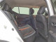 Nissan KICKS 2020 — Copart