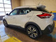 Nissan KICKS 2019 — Copart