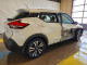 Nissan KICKS 2019 — Copart