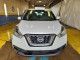 Nissan KICKS 2019 — Copart