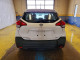 Nissan KICKS 2019 — Copart