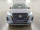 Nissan KICKS 2024 — Copart