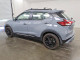 Nissan KICKS 2024 — Copart