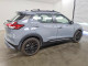 Nissan KICKS 2024 — Copart