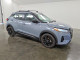 Nissan KICKS 2024 — Copart