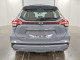 Nissan KICKS 2024 — Copart