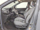 Nissan KICKS 2024 — Copart