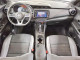 Nissan KICKS 2024 — Copart