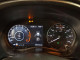 Nissan KICKS 2024 — Copart