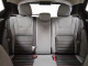 Nissan KICKS 2024 — Copart