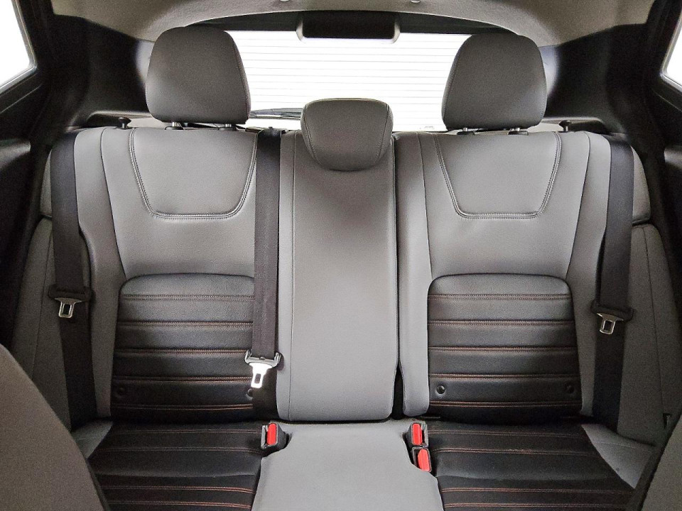 Nissan KICKS 2024 — Copart