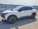 Nissan KICKS 2026 — Copart