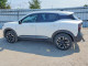 Nissan KICKS 2026 — Copart