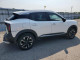 Nissan KICKS 2026 — Copart
