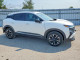 Nissan KICKS 2026 — Copart
