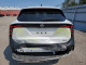 Nissan KICKS 2026 — Copart