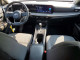 Nissan KICKS 2026 — Copart