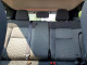 Nissan KICKS 2026 — Copart