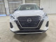 Nissan KICKS 2023 — Copart