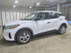 Nissan KICKS 2023 — Copart