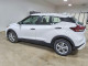 Nissan KICKS 2023 — Copart
