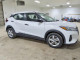 Nissan KICKS 2023 — Copart