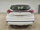 Nissan KICKS 2023 — Copart
