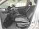 Nissan KICKS 2023 — Copart