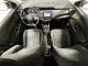 Nissan KICKS 2023 — Copart