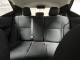 Nissan KICKS 2023 — Copart
