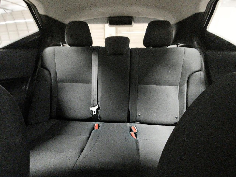 Nissan KICKS 2023 — Copart