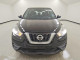 Nissan KICKS 2020 — Copart