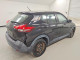 Nissan KICKS 2020 — Copart