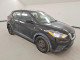 Nissan KICKS 2020 — Copart