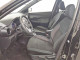 Nissan KICKS 2020 — Copart