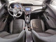 Nissan KICKS 2020 — Copart
