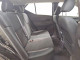 Nissan KICKS 2020 — Copart
