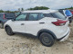 Nissan KICKS 2021 — Copart