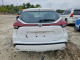 Nissan KICKS 2021 — Copart