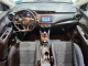 Nissan KICKS 2021 — Copart