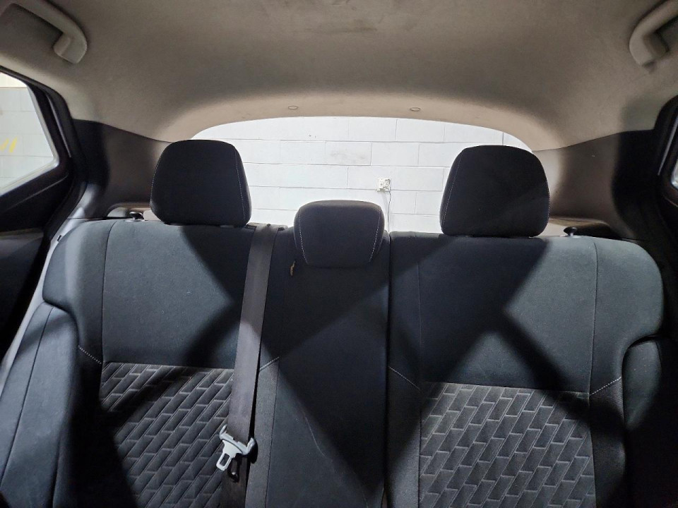 Nissan KICKS 2021 — Copart