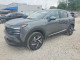 Nissan KICKS 2025 — Copart