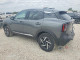 Nissan KICKS 2025 — Copart