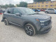 Nissan KICKS 2025 — Copart