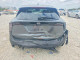 Nissan KICKS 2025 — Copart
