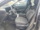 Nissan KICKS 2025 — Copart