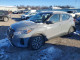 Nissan KICKS 2021 — Copart