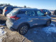 Nissan KICKS 2021 — Copart