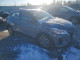 Nissan KICKS 2021 — Copart