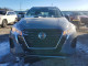 Nissan KICKS 2021 — Copart